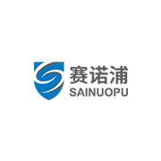賽諾浦